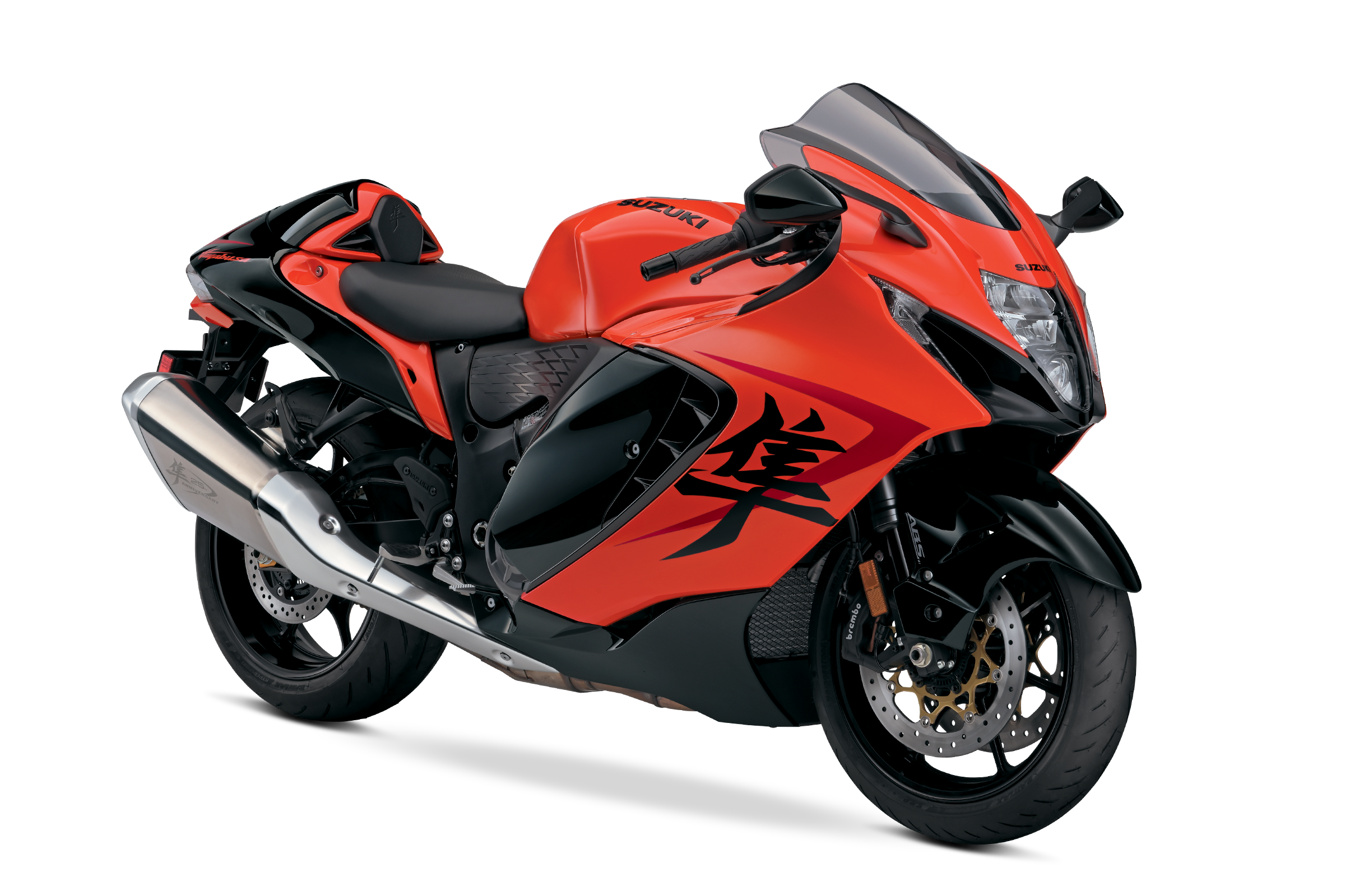 Hayabusa ka price hotsell